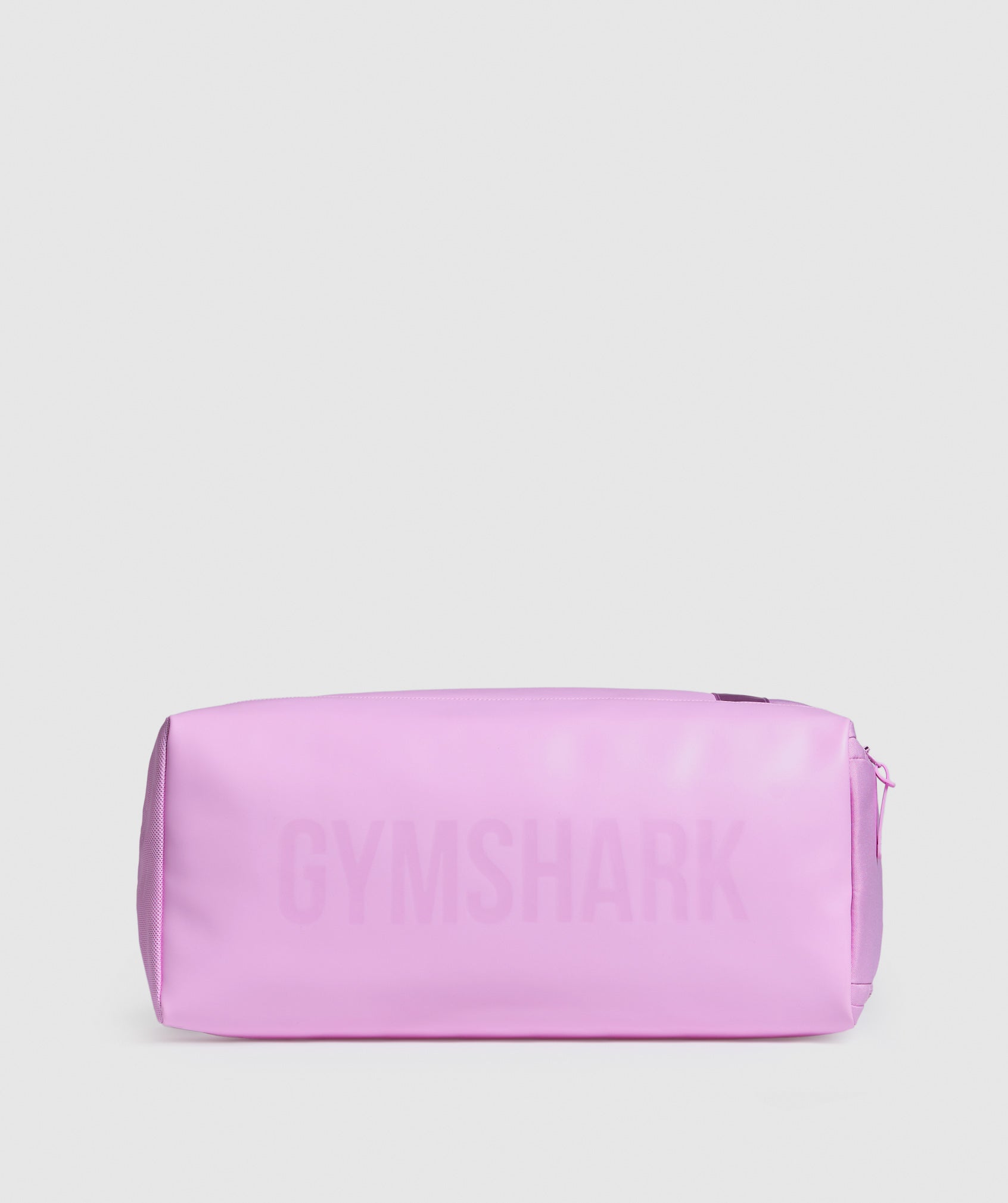 Gymshark Everyday Gym Bag Medium Sour Pink
