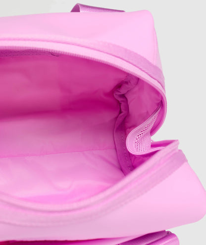 Women's Gymshark Everyday Mini Gym Bag Sour Pink