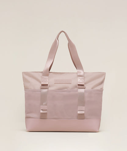 Gymshark Everyday Tote Muted Pink
