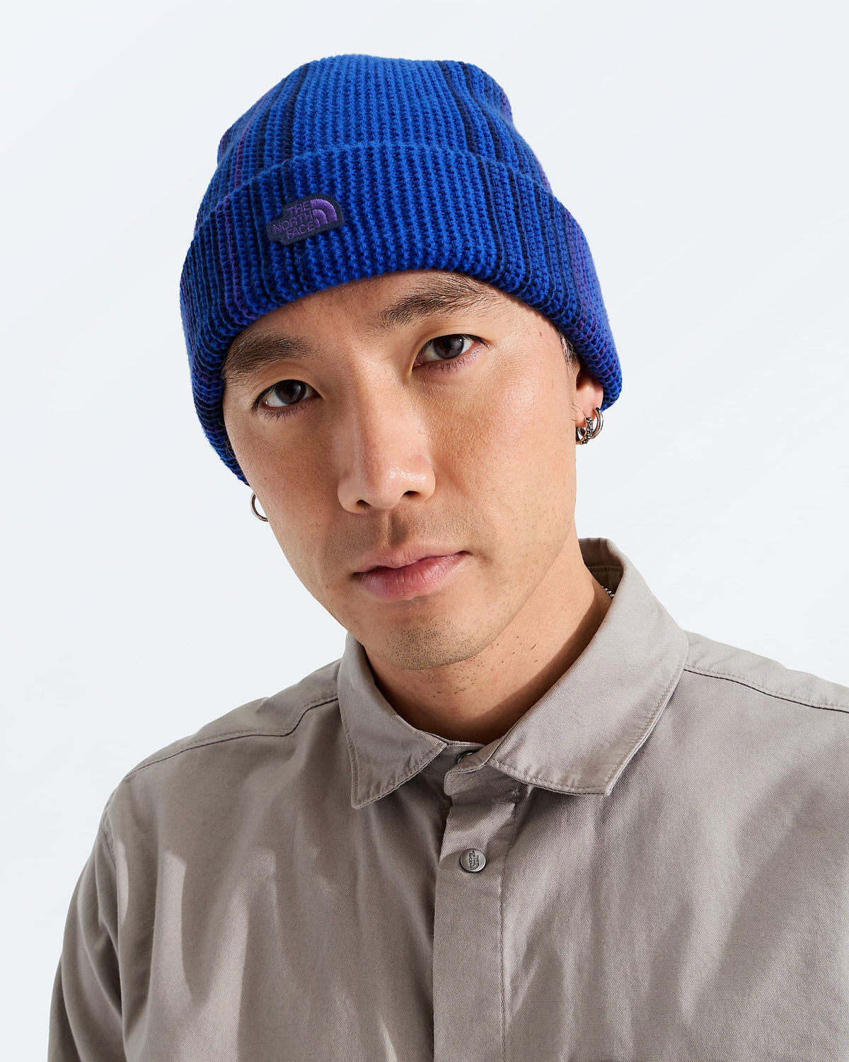 The North Face Explore Beanie