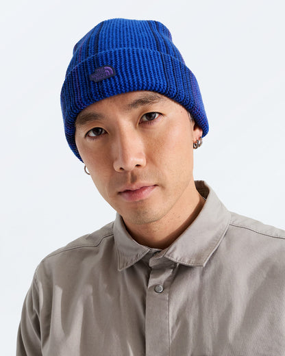 The North Face Explore Beanie