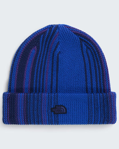 The North Face Explore Beanie