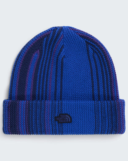 The North Face Explore Beanie