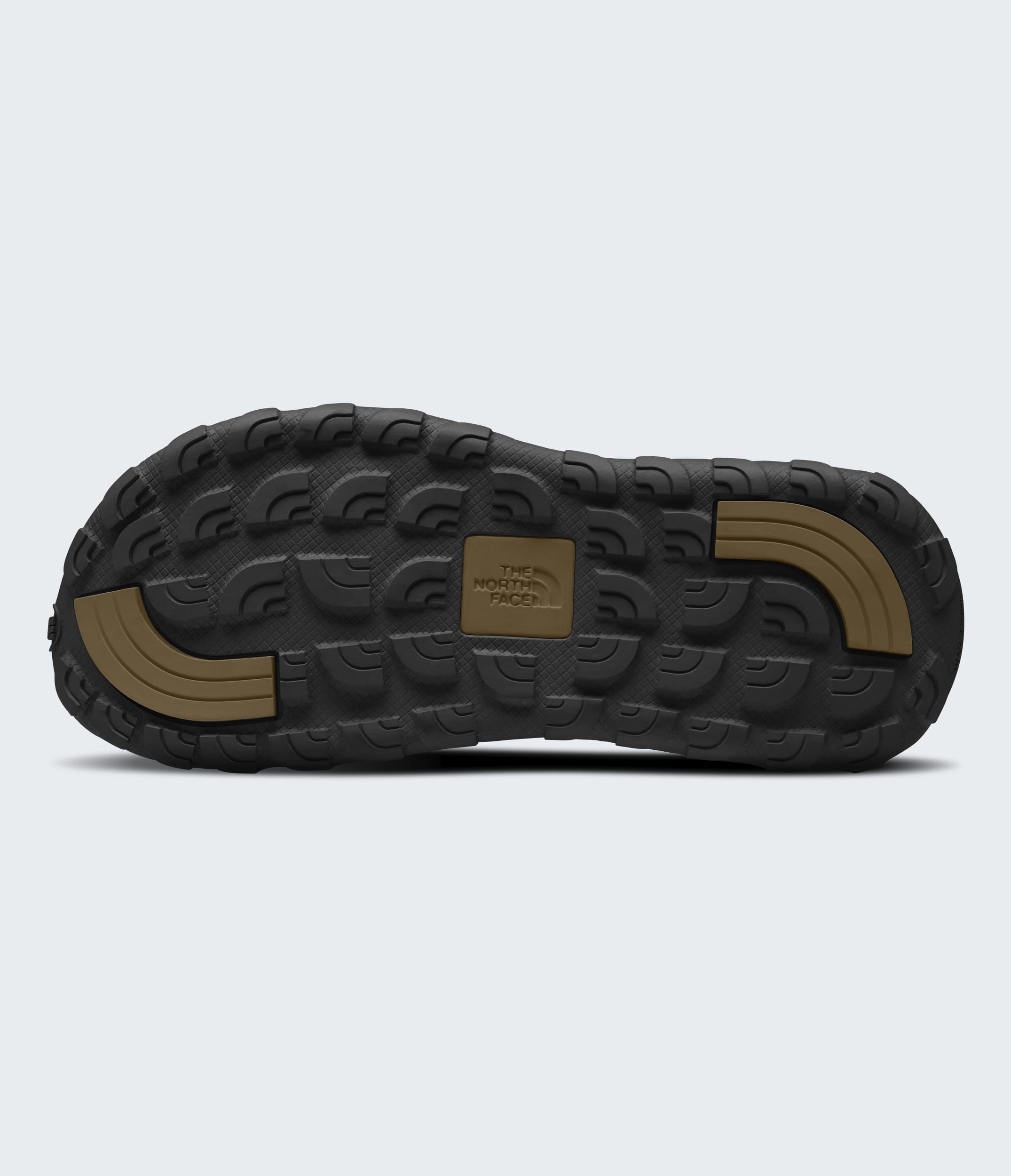 The North Face Explore Camp Lite Shandals Cedar-Caraway Seed Cedar-Caraway Seed