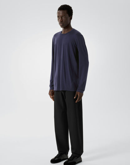 Arc'teryx Frame Shirt LS Men's - Passport