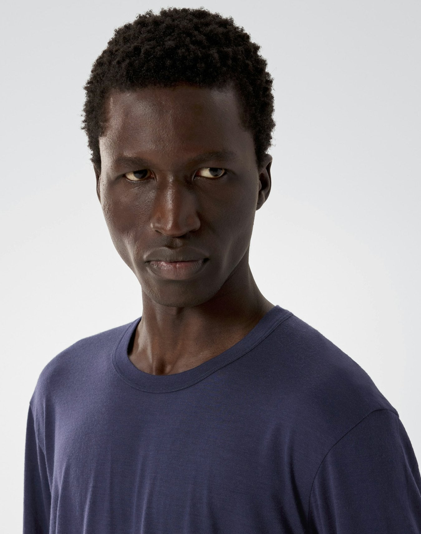 Arc'teryx Frame Shirt LS Men's - Passport