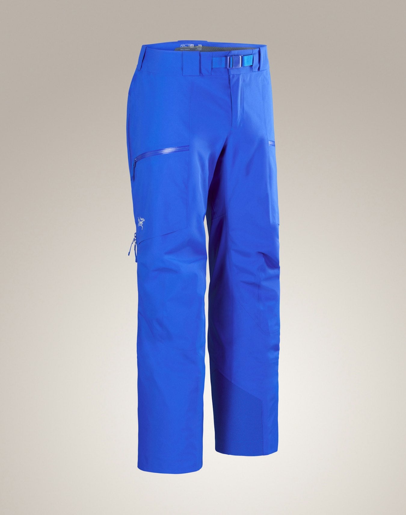 Arc'teryx Sabre Pant Men's - Vitality