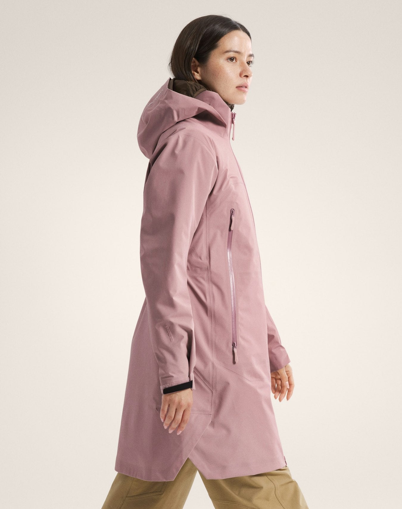 Arc'teryx Beta Coat Women's - Bliss