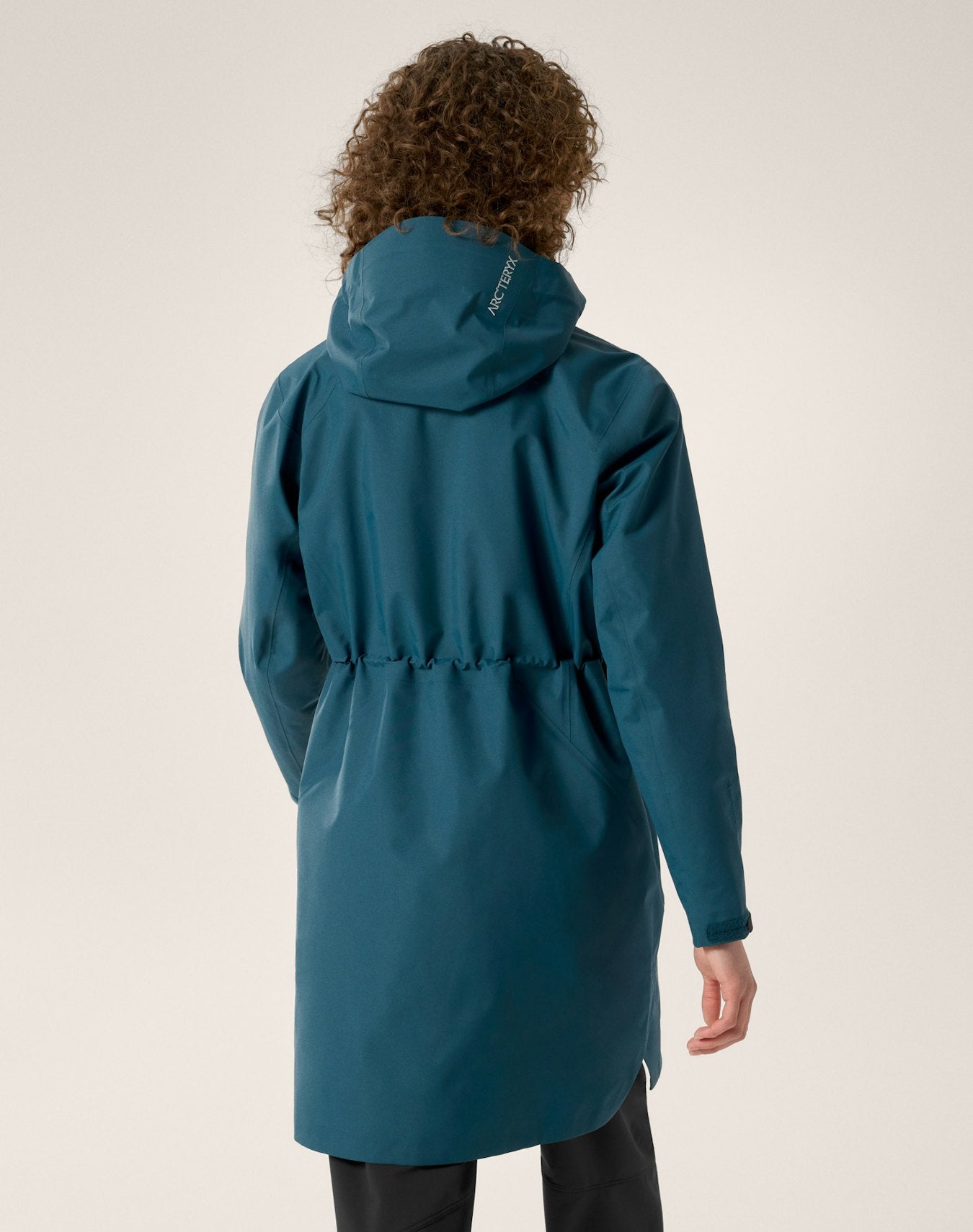 Arc'teryx Beta Coat Women's - Nightscape