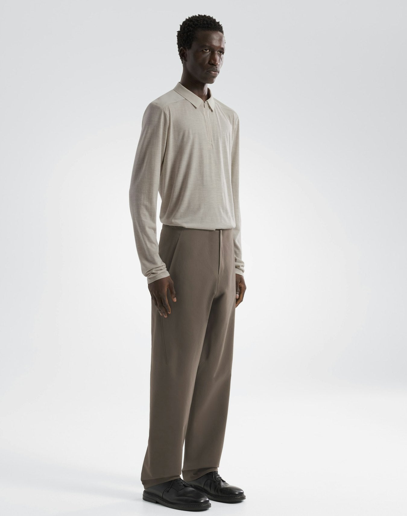 Arc'teryx Spere Pant Men's - Gnosis