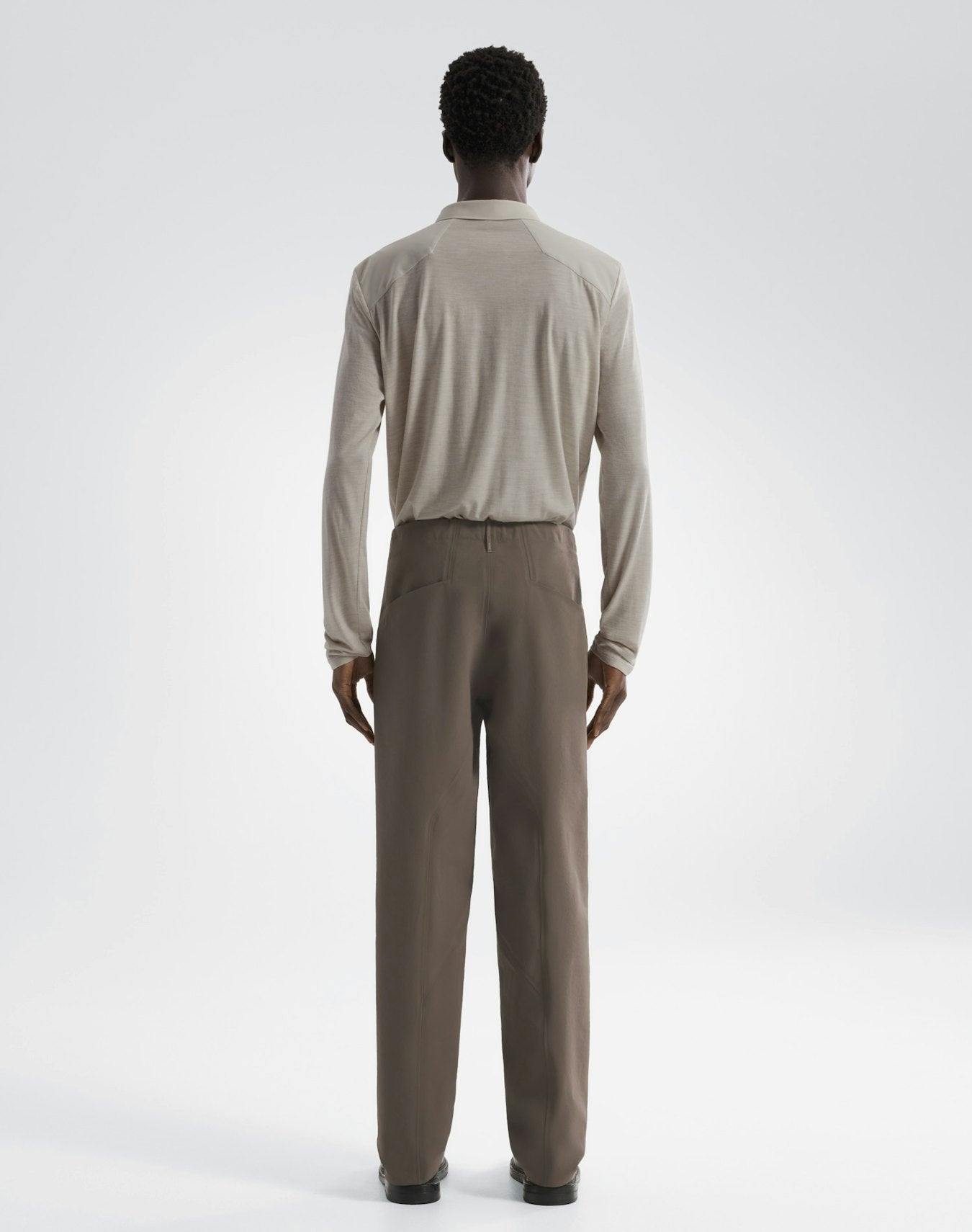 Arc'teryx Spere Pant Men's - Gnosis