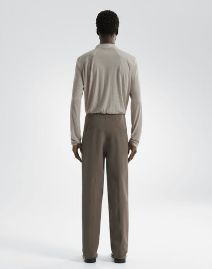 Arc'teryx Spere Pant Men's - Gnosis