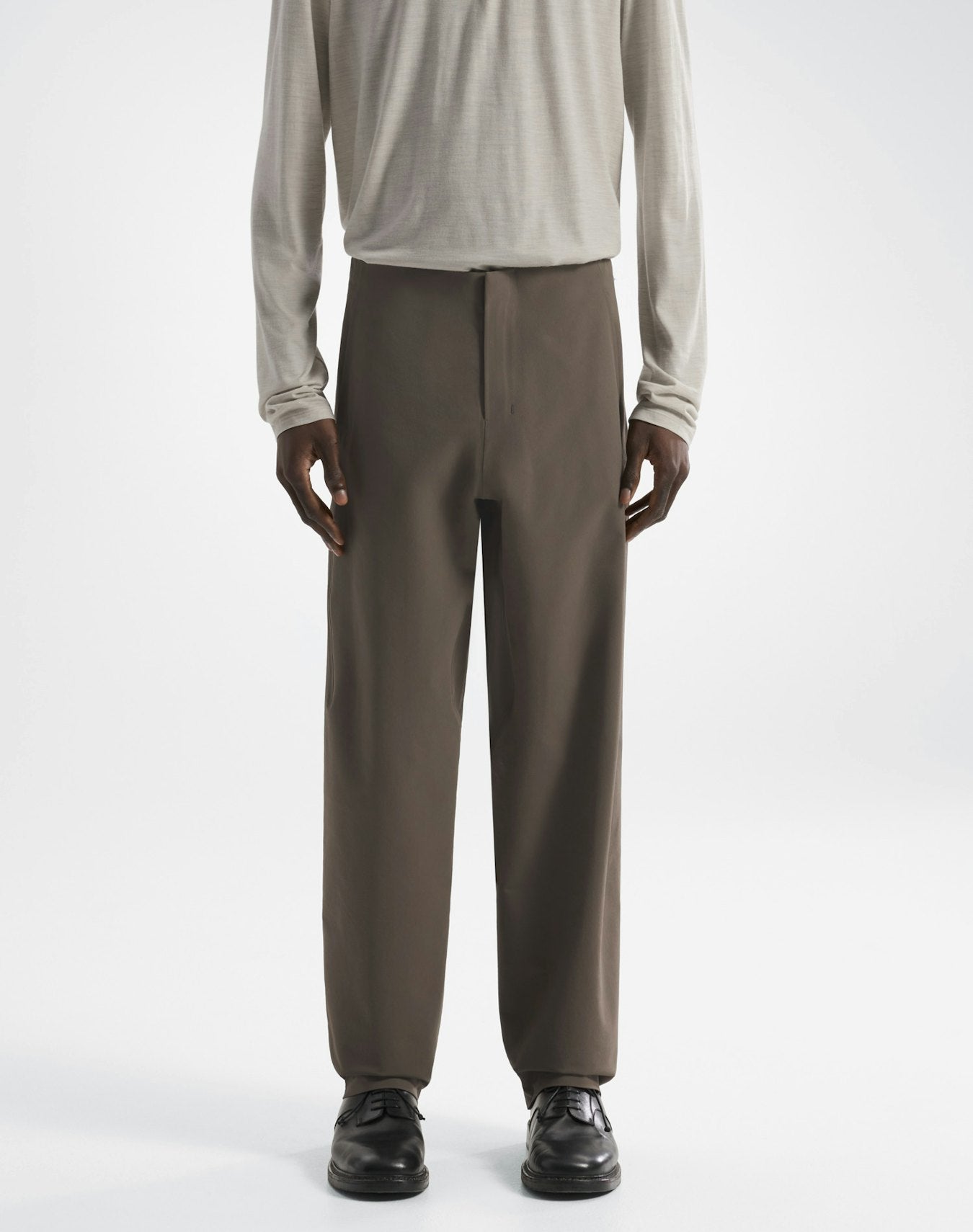 Arc'teryx Spere Pant Men's - Gnosis