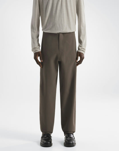 Arc'teryx Spere Pant Men's - Gnosis