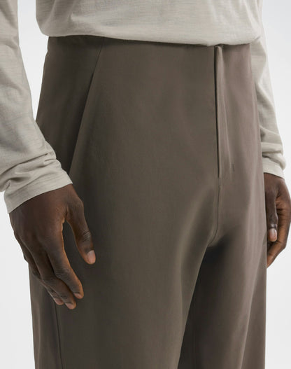 Arc'teryx Outlet Spere Pant Men's Gnosis