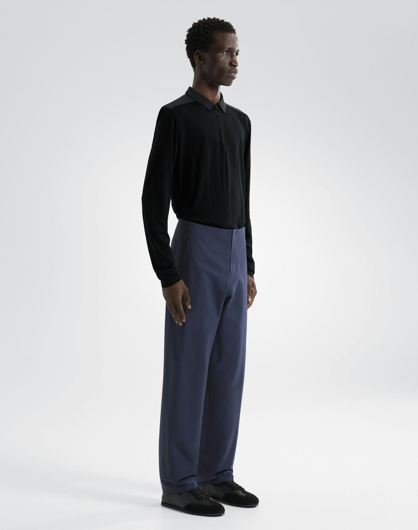 Arc'teryx Spere Pant Men's - Passport
