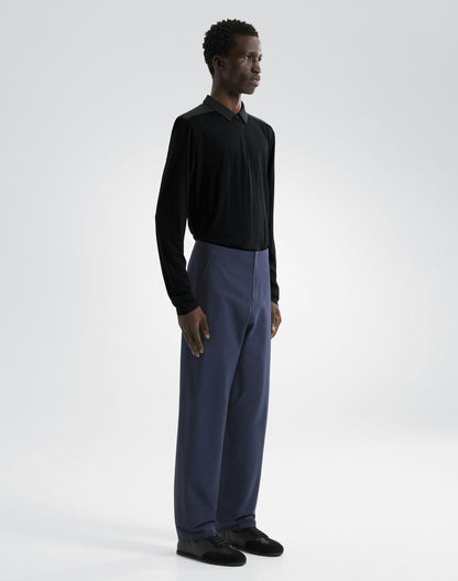 Arc'teryx Spere Pant Men's - Passport
