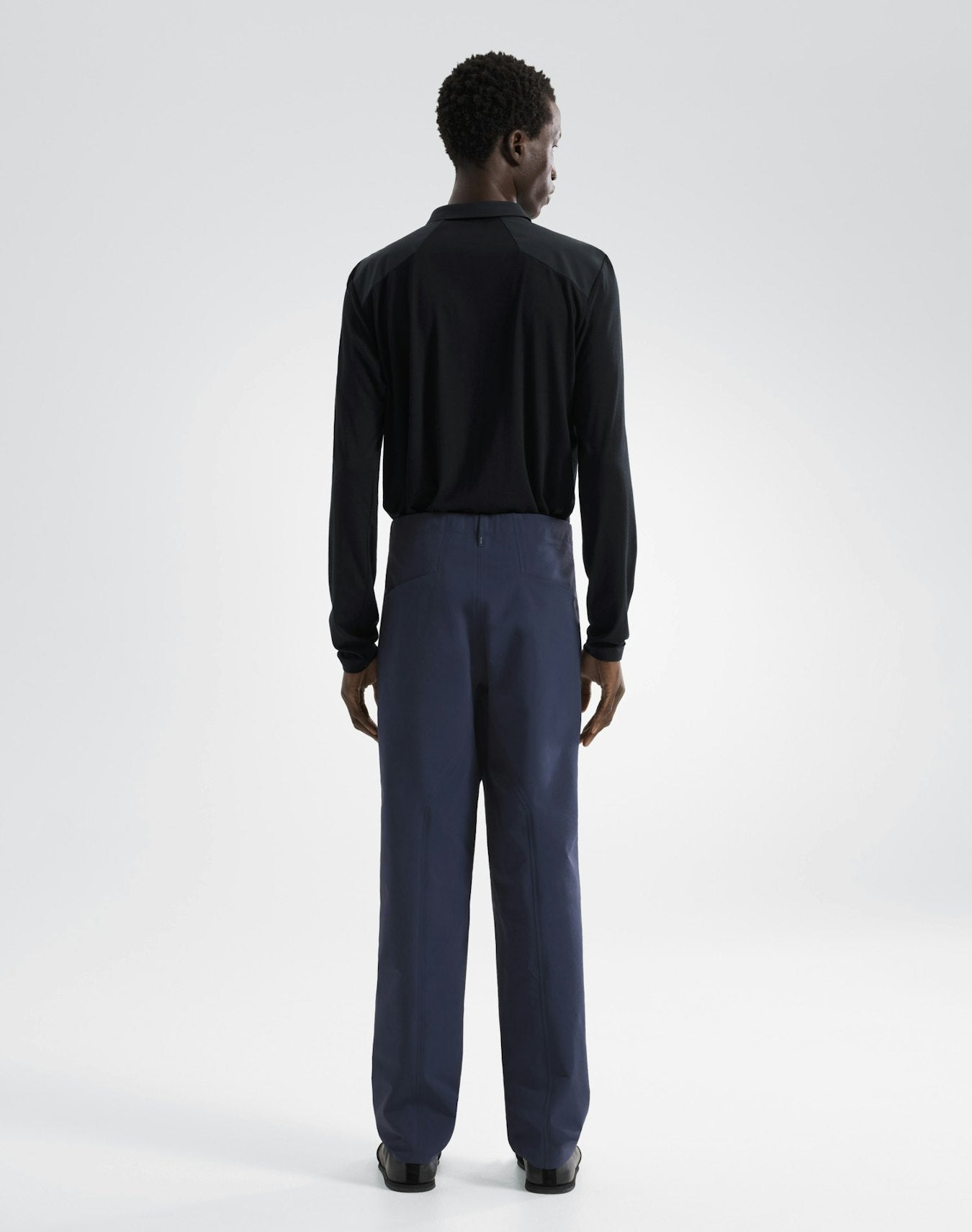 Arc'teryx Spere Pant Men's - Passport