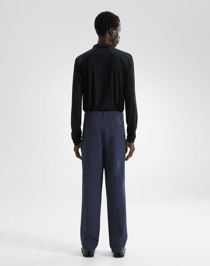 Arc'teryx Spere Pant Men's - Passport