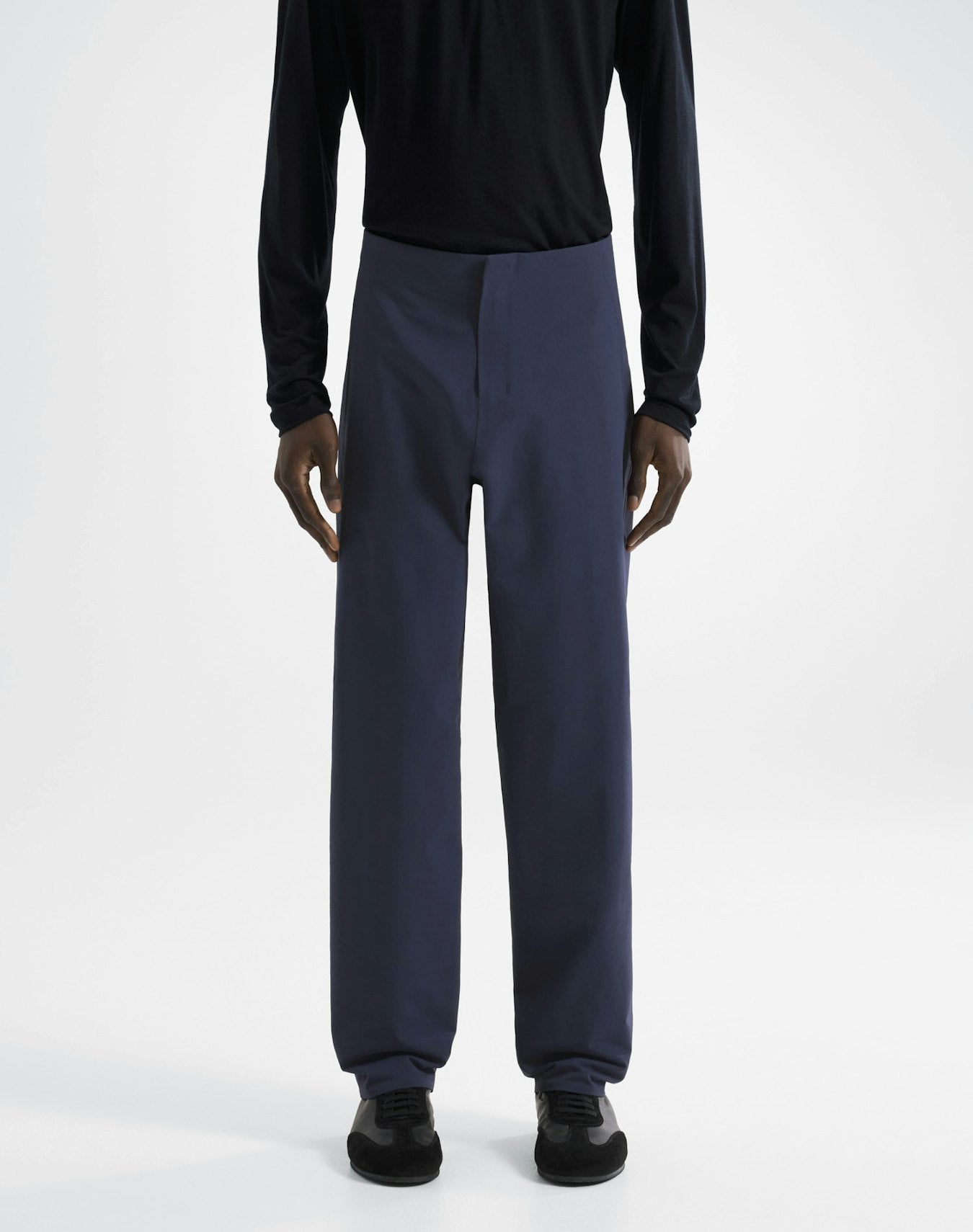 Arc'teryx Spere Pant Men's - Passport