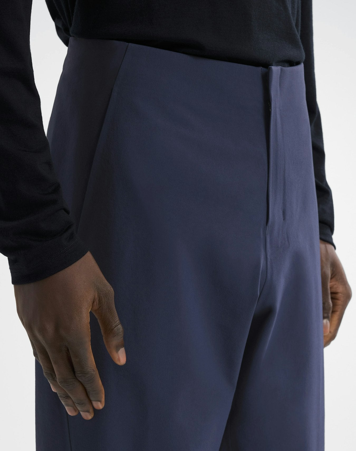 Arc'teryx Spere Pant Men's - Passport