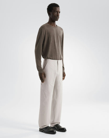 Arc'teryx Diode MX Pant Men's - Dark Cocoon
