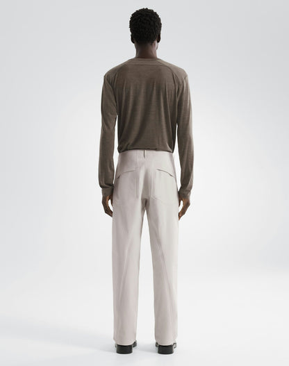 Arc'teryx Diode MX Pant Men's - Dark Cocoon