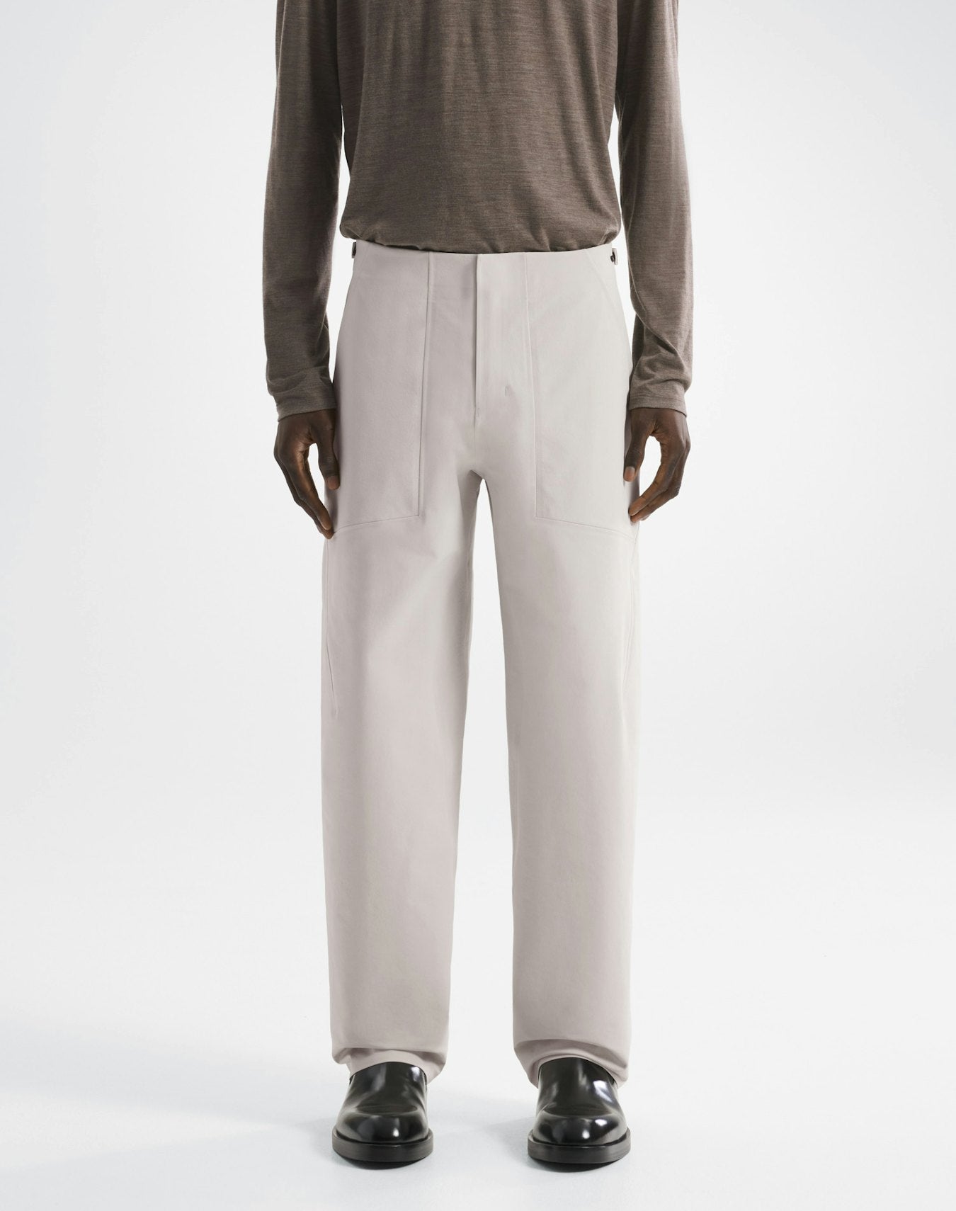 Arc'teryx Diode MX Pant Men's - Dark Cocoon