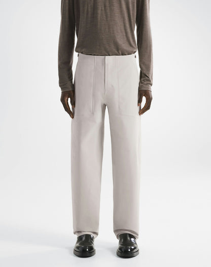 Arc'teryx Diode MX Pant Men's - Dark Cocoon