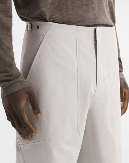 Arc'teryx Diode MX Pant Men's - Dark Cocoon