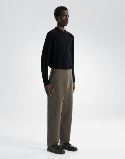 Arc'teryx Diode MX Pant Men's - Gnosis