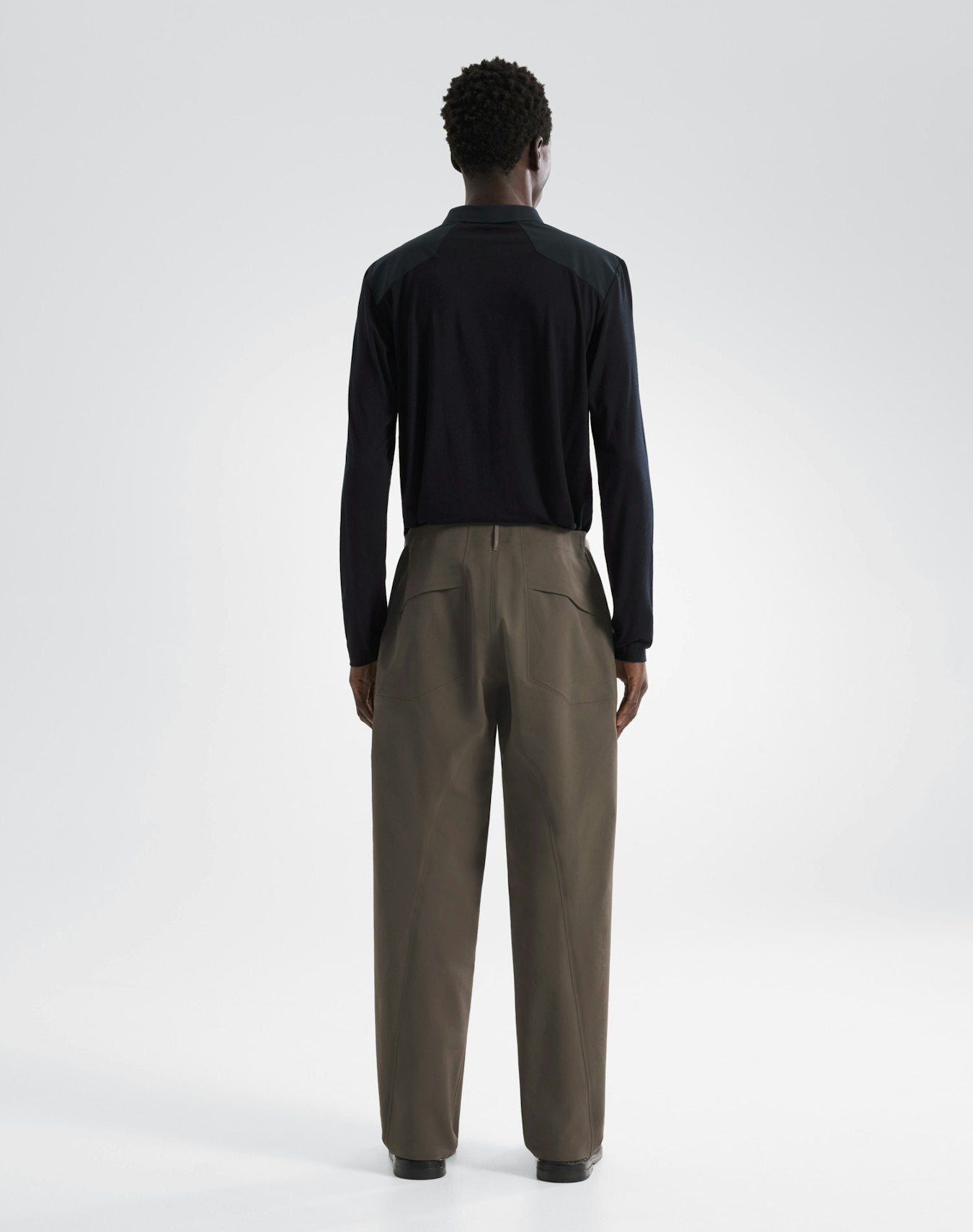 Arc'teryx Diode MX Pant Men's - Gnosis