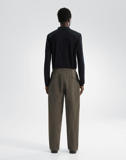 Arc'teryx Diode MX Pant Men's - Gnosis
