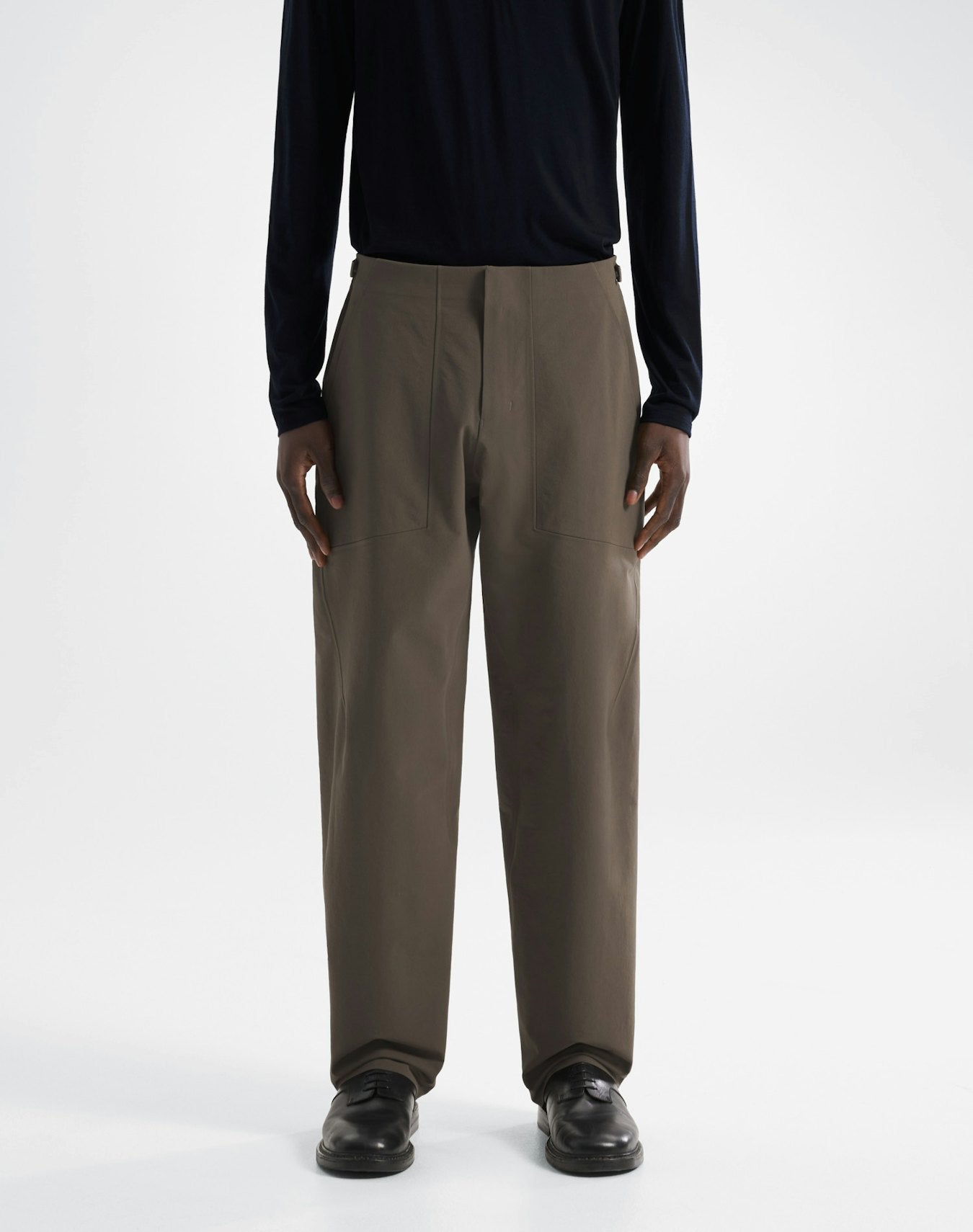 Arc'teryx Diode MX Pant Men's - Gnosis