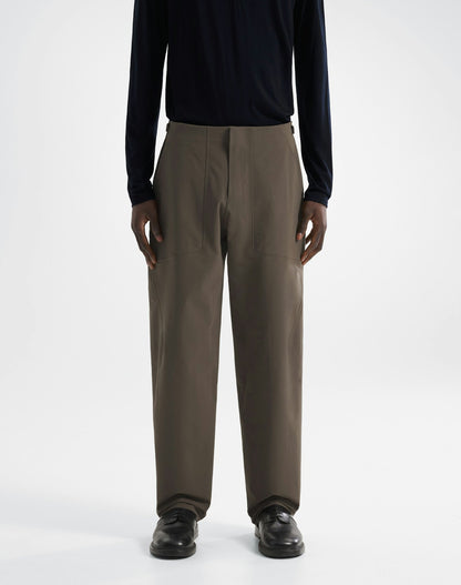 Arc'teryx Diode MX Pant Men's - Gnosis