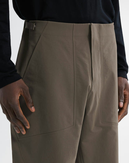 Arc'teryx Diode MX Pant Men's - Gnosis