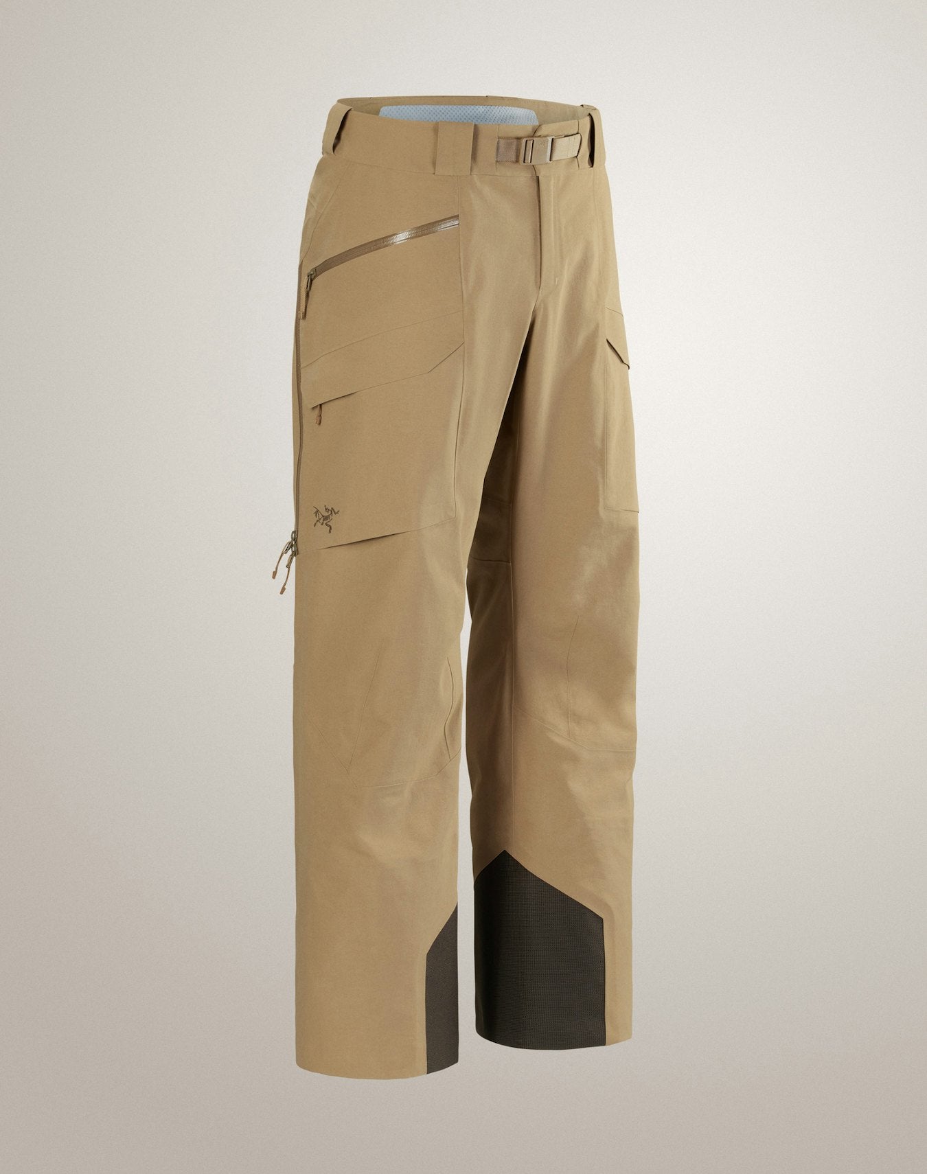 Arc'teryx Sabre Relaxed Pant Men's - Canvas