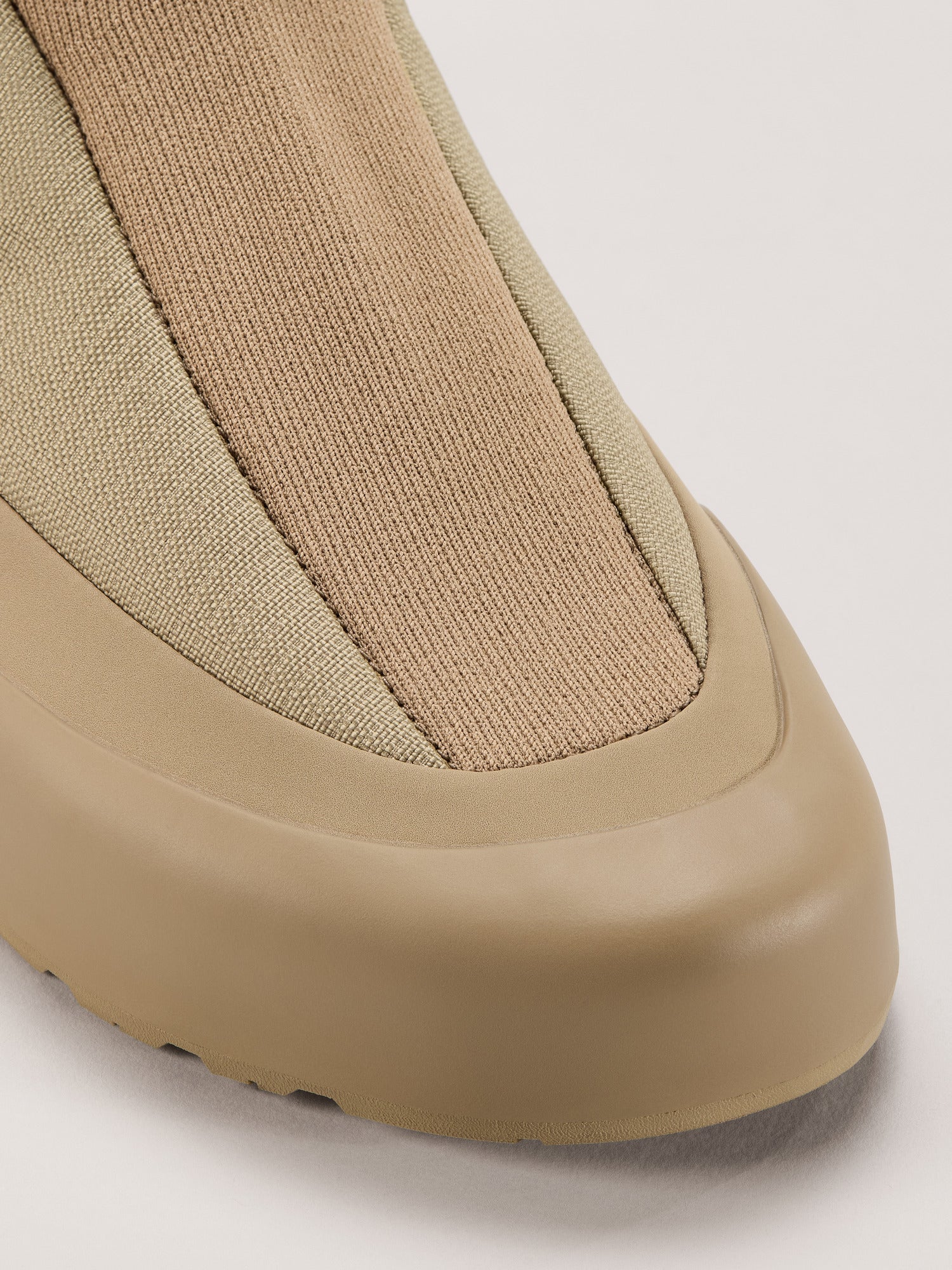 Arcteryx Outlet Kragg Insulated Shoe Mens Canvas