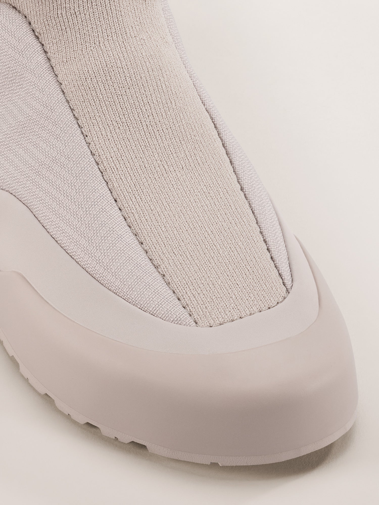 Arcteryx Outlet Kragg Insulated Shoe Womens Rune