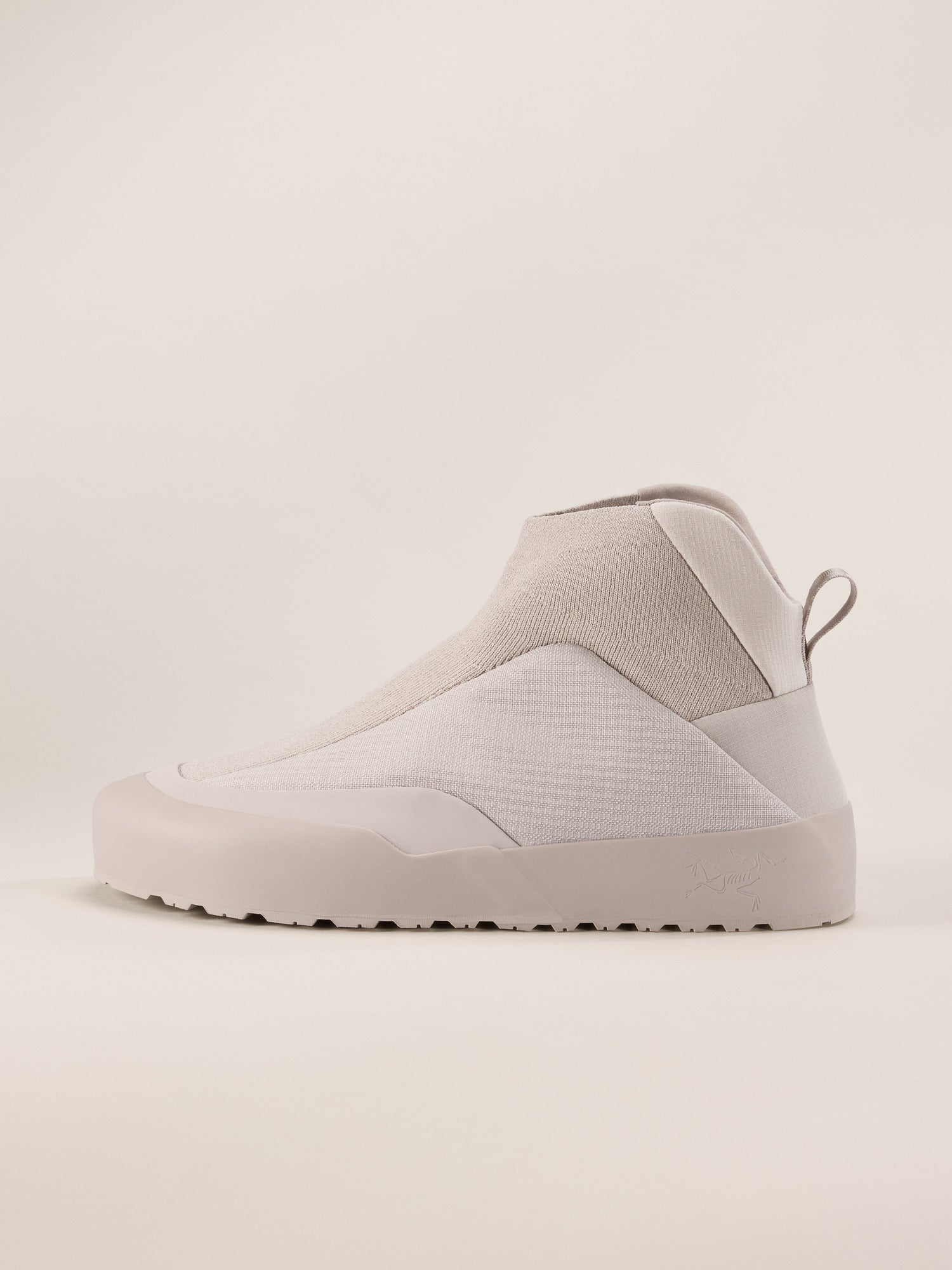 Arcteryx Outlet Kragg Insulated Shoe Womens Rune