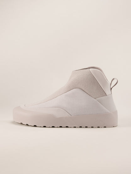 Arcteryx Outlet Kragg Insulated Shoe Womens Rune