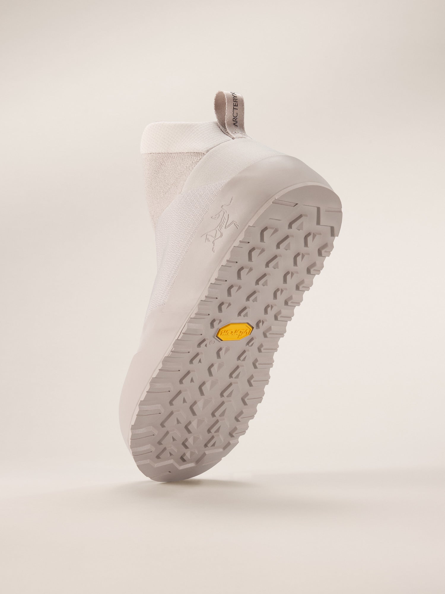 Arcteryx Outlet Kragg Insulated Shoe Womens Rune