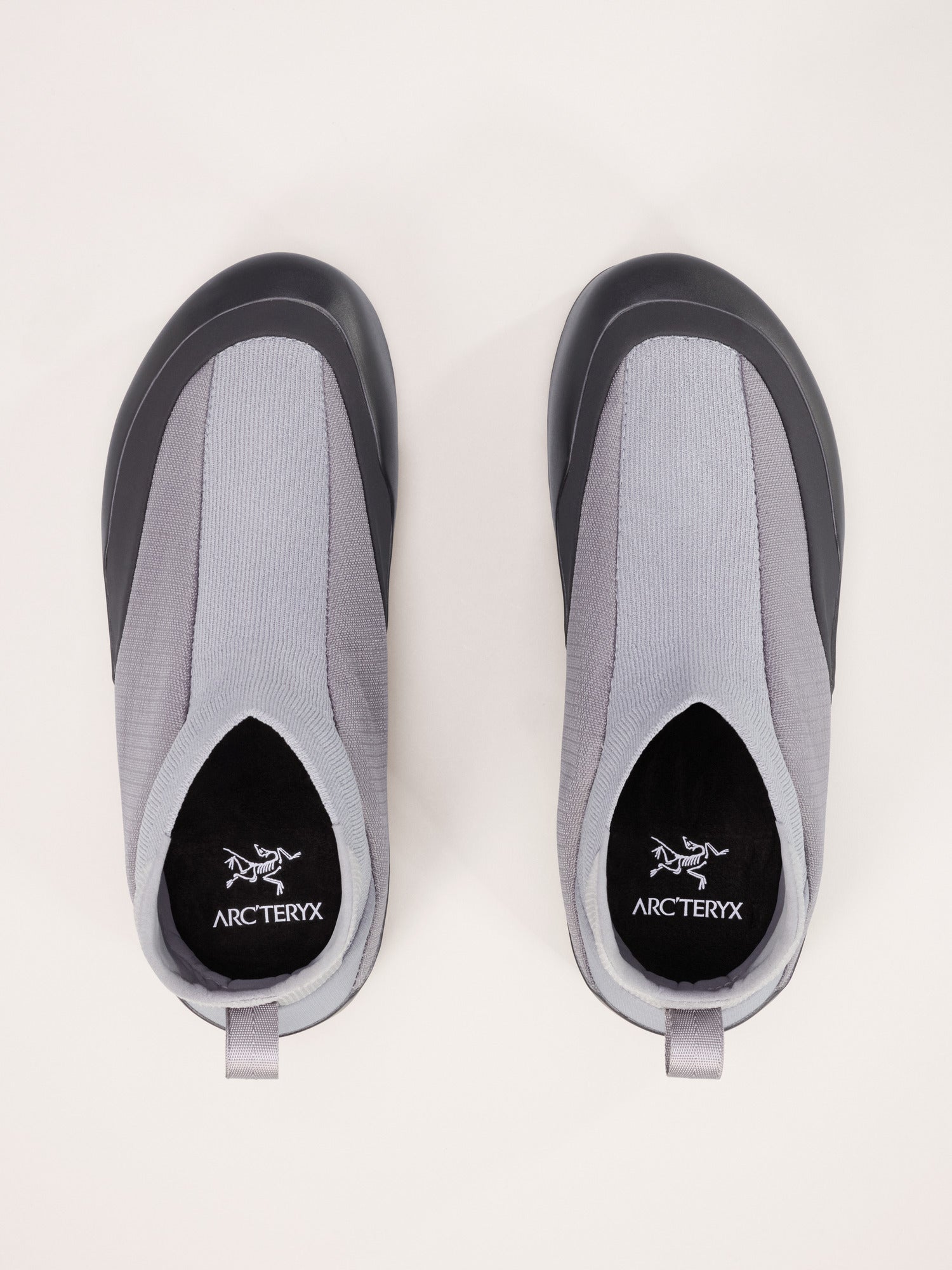 Arcteryx Outlet Kragg Insulated Shoe Womens Black