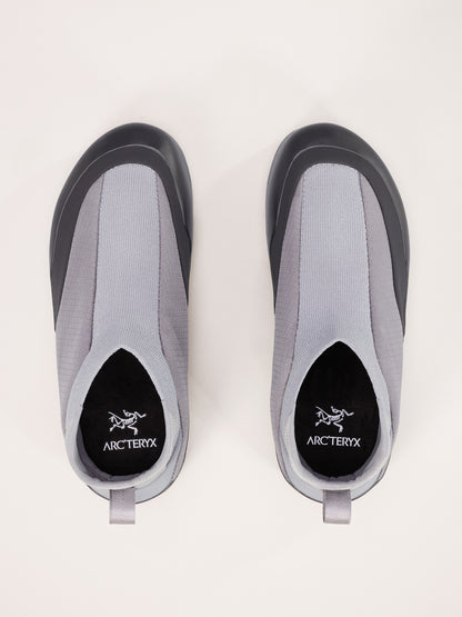 Arcteryx Outlet Kragg Insulated Shoe Womens Black