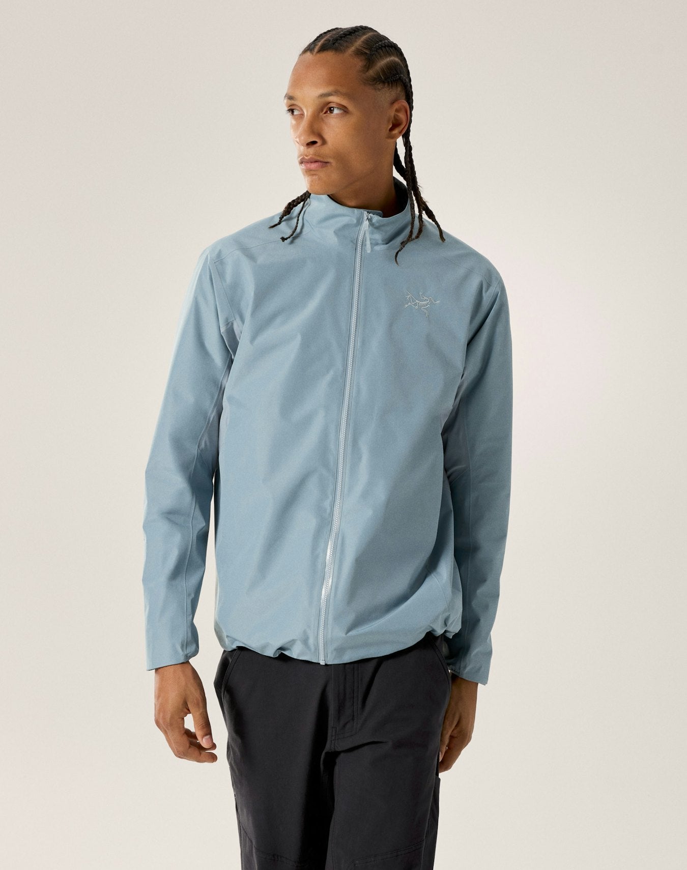 Arc'teryx Solano Jacket Men's - Robotica