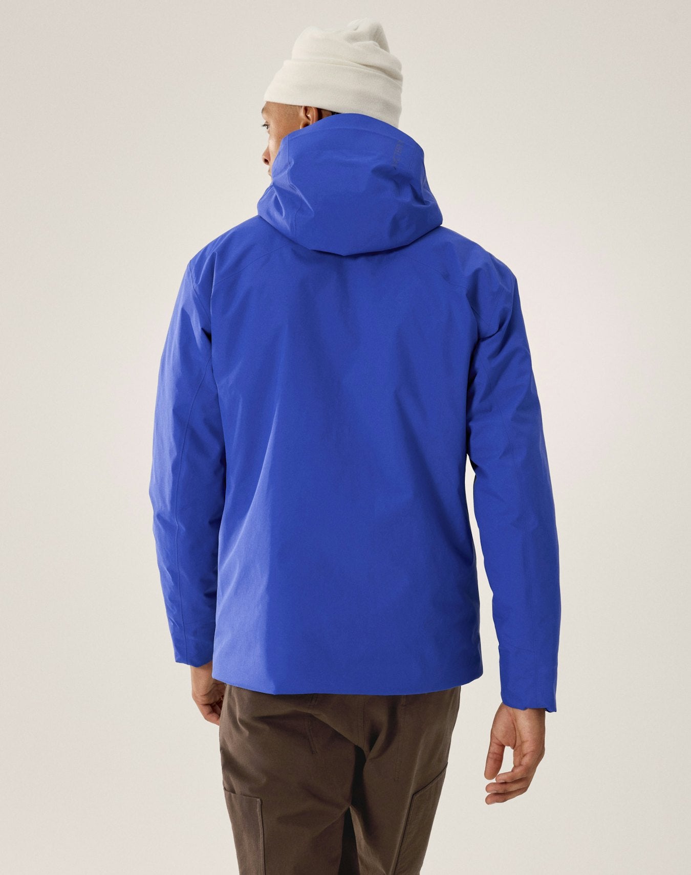 Arc'teryx Ralle Insulated Jacket Men's - Vitality