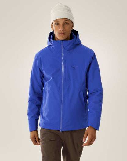 Arc'teryx Ralle Insulated Jacket Men's - Vitality