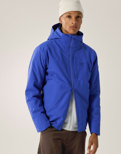 Arc'teryx Ralle Insulated Jacket Men's - Vitality