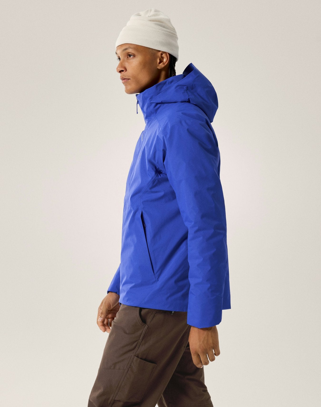 Arc'teryx Ralle Insulated Jacket Men's - Vitality