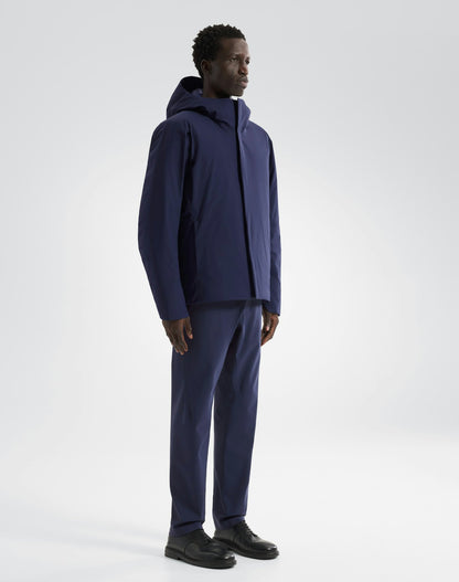 Arc'teryx Altus Down Jacket Men's - Passport